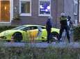 Slachtoffer schietpartij in Lijnden: ‘Lamborghini is voor werk’