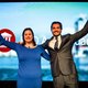 Wat er ook gebeurt, Forum voor Democratie blijft groeien