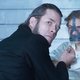 De Volkskrant film- en tv-tips voor maandag 19 oktober