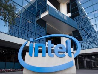 Groot lek in Intel-chips ontdekt waardoor hackers al sinds 2008 data kunnen stelen