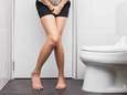 3 vragen over je toiletgewoontes die je nooit eerder durfde te stellen