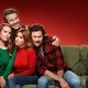 'Merry Happy Whatever' op Netflix is zo slecht als het klinkt