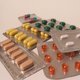 Nederlands bedrijf verkoopt buitenlandse medicijnen
