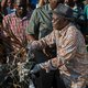 'De Bulldozer': de nieuwe, onafrikaanse president van Tanzania die tegen corruptie en verkwisting strijdt
