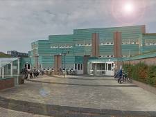 Bestuurlijke chaos op het gemeentehuis van Wijk bij Duurstede