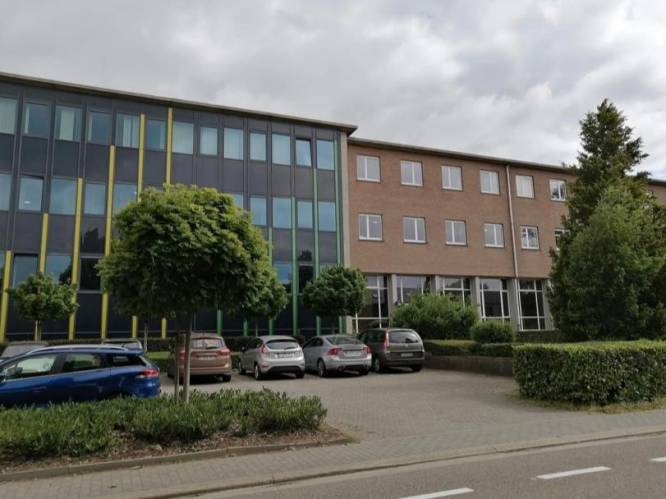 Internaat Kolifant moet deuren definitief sluiten
