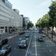 TNO-onderzoek toont aan: motoren maken het meeste lawaai