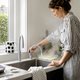 Kokend water uit de kraan: puur luxeproduct of zinnige en duurzame investering?