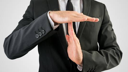 Door goed te plannen kan je zo maar even 29 verlofdagen omtoveren in 63 vakantiedagen. Of je collega's dit zullen waarderen, is natuurlijk een ander verhaal...