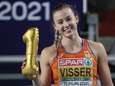 Het ultieme bewijs dat Nederlands atletieksucces niet incidenteel is