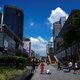 Shenzhen wil omhoog over de rug van Hongkong, maar gaat dat ook lukken?