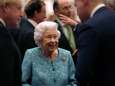 Queen Elizabeth slaat ‘Oldie of the Year-award af: ‘Je bent zo oud als je je voelt’