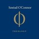 Sinéad O'Connor - Theology