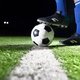 Voetbalfan voor rechter na racistische scheldpartij