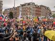Geen demonstratie én toch een noodverordening in Nijmegen: waarom?