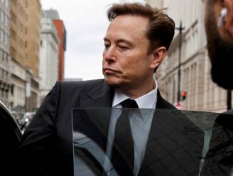 Elon Musk gebruikt geschift argument om niet te getuigen in Tesla-zaak, maar dat pakt niet bij rechter