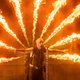 Rammstein-zanger Till Lindemann door steeds meer vrouwen beschuldigd van geweld en machtsmisbruik