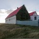 Wat u nog niet wist over de Falklandeilanden