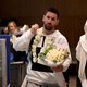 Al-Hilal lokt Messi met smak geld: waarom superster ook politieke pion van Saudisch koningshuis is
