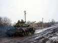 'Pro-Russische rebellen nemen luchthaven Donetsk in'