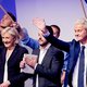De populisten staan te popelen voor Europese verkiezingen