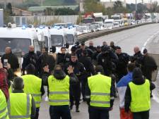 Tweede dode in Frankrijk, protest brandstofprijzen gaat verder