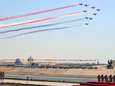 Egypte heeft nieuw Suezkanaal