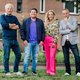 Op déze datum begint het nieuwe seizoen van ‘Kopen zonder kijken’