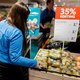 Albert Heijn loopt verder weg van Jumbo