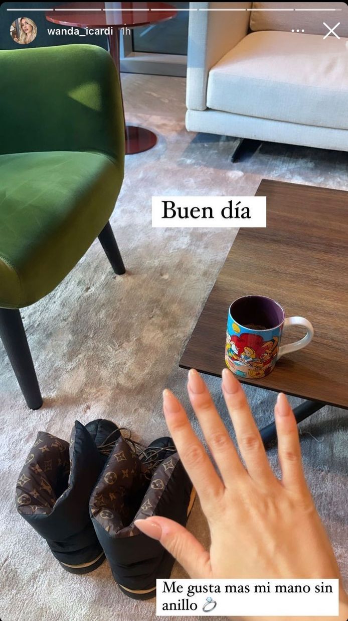 Instagram.