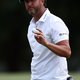 Scott Piercy wint PGA-toernooi in Alabama