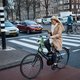 Minister: appverbod op fiets extra handhaven