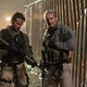 De Volkskrant film- en tv-tips voor woensdag 15 januari