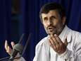 Ahmadinejad dénonce "l'acte inhumain du régime sioniste"