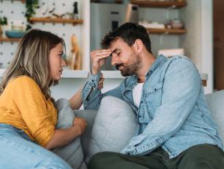 OPROEP. Mag NINA je liefdesproblemen helpen oplossen, met advies van een professional?