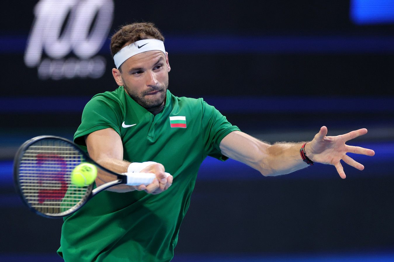 playstation дмитров