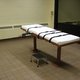 Oklahoma introduceert executie door vergassing