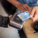 Opmars digitale betalingen zet zich verder door