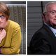 Elisabeth Meuleman (Groen) kreeg ‘dwingend en intimiderend’ telefoontje van VRT-voorzitter