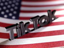 ByteDance ne compte pas vendre l’application TikTok malgré l’ultimatum américain