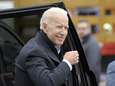 Presidentskandidaat Joe Biden haalt recordbedrag op voor campagne