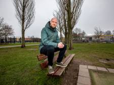 D66 Westland boos over bomenklucht: ‘Dit móet aan de kaak gesteld worden’