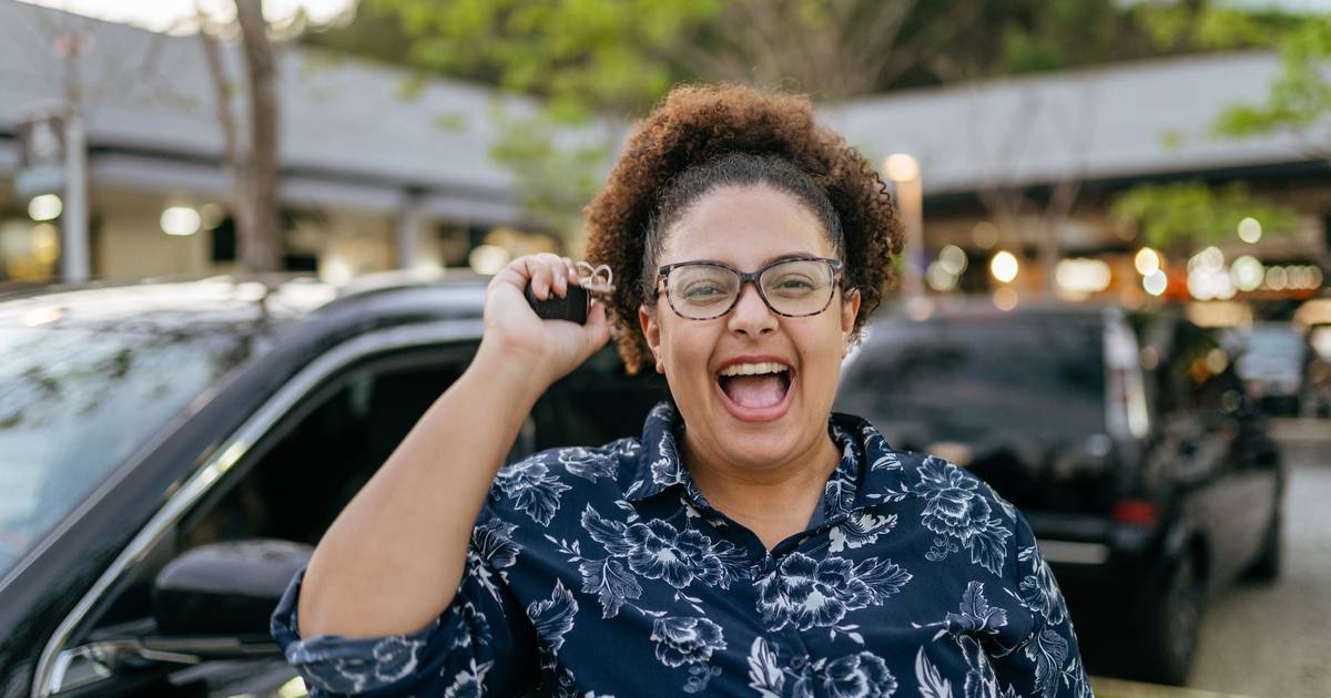 Guide pratique pour l’achat d’une voiture d’occasion : Comment déterminer le juste prix à payer