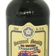 Lekker stout bier