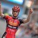 Veldritfans mogen nu al reikhalzend uitkijken naar dit buitengewoon 'specialleke' in Jaarmarktcross van Niel