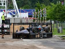 Formule 1 doneert miljoen euro aan zwaar getroffen regio in Noord-Italië: ‘Moeten de mensen steunen’