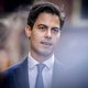 Nederland wil noodscenario’s voor gascrisis afstemmen met Duitsland
