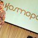 Kosmopolis zit diep in de problemen