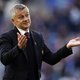 Na het ontslag van Solskjaer: wie wil Manchester United nog coachen?