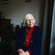 ‘Ik vind het oneerlijk dat mannen veel minder dan vrouwen worden veroordeeld om hun gedrag’